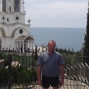 ���� ���, ��������, 60 ��� - ��������� 12 ������� 2015 � ������ ���� ����������