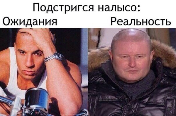  - 5  2015  12:21