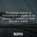 ���� �����, ������, 59 ��� - ��������� 28 ������ 2015 � ������ ������ ��������