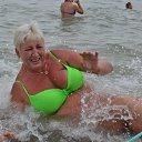 ���� ������, ����, 61 ��� - ��������� 22 ���� 2015 � ������ ���� ����������