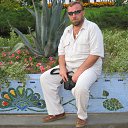 ���� ���������, �����-���������, 62 ���� - ��������� 27 ���� 2015 � ������ ���� ����������