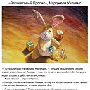 ���� I, ������, 52 ���� - ��������� 15 �������� 2015 � ������ ������ ��������