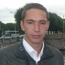 ���� ��������, �����-���������, 43 ���� - ��������� 16 ������� 2015 � ������ ���� ����������