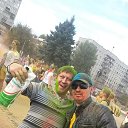 ���� �������, �����, 36 ��� - ��������� 5 ��� 2015 � ������ ���� ����������