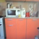 ���� �����, �������, 46 ��� - ��������� 31 ���� 2015 � ������ ������ ��������