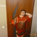 ���� ���������, �����������, 50 ��� - ��������� 17 ���� 2015 � ������ ���� ����������