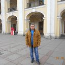 ���� ������, ������ - ��������� 24 ���� 2015 � ������ ���� ����������