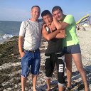 ���� ����� ���, ���������, 42 ���� - ��������� 7 ��� 2015 � ������ �2015�