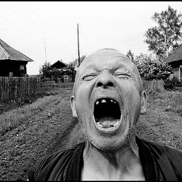 �����, ������-��-����, 42 ����