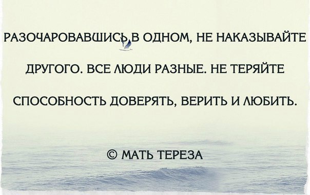  | ,  - 27  2015  21:30