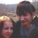 ���� ���������, ���������, 35 ��� - ��������� 9 ������� 2015 � ������ ������ ��������