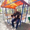 ���� Sergey, ���������, 52 ���� - ��������� 17 ���� 2015 � ������ ���� ����������