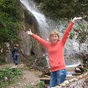  &quot; &quot;      2015  .