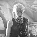 ���� Zelo, ���� - ��������� 8 �������� 2015 � ������ ���� ����������