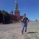 ���� ������, �������, 49 ��� - ��������� 4 �������� 2015 � ������ ���� ����������