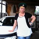 ���� �������, �����, 45 ��� - ��������� 30 ��� 2015 � ������ ���� ����������