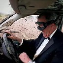 ���� ���������, �������, 54 ���� - ��������� 5 ���� 2015 � ������ ���� ����������