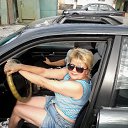 ���� Svetlana, ������, 58 ��� - ��������� 30 ���� 2015 � ������ ���� ����������