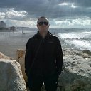 ���� ������, ������ ���, 38 ��� - ��������� 9 �������� 2015