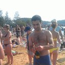 ���� Hrant, ������, 35 ��� - ��������� 18 ������� 2015 � ������ ���� ����������