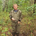 ���� ������, ��������, 51 ��� - ��������� 26 ������� 2015