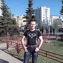 ���� ���������, �������, 56 ��� - ��������� 5 ���� 2015 � ������ ���� ����������