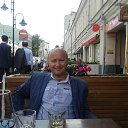 ���� Ilya Zoltuev, �������, 63 ���� - ��������� 16 �������� 2015