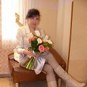 ���� ������, ������, 61 ��� - ��������� 27 ������ 2015 � ������ ���� ����������