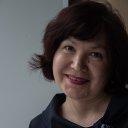 ���� �����, �������, 56 ��� - ��������� 13 ��� 2015