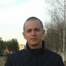 Ivan, , 38 