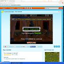 ����������� ������ ���� �� ������� ������-����