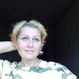 Наталья, 49, Сахалин