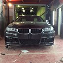 ���� ���������, ������, 38 ��� - ��������� 8 ���� 2015 � ������ ������ ��������
