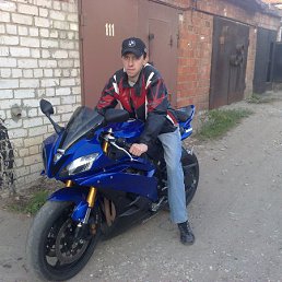 ������, ������ ��������, 40 ���