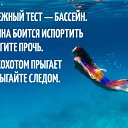 ���� ������, ����, 52 ���� - ��������� 17 ���� 2015 � ������ ������ ��������