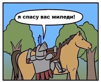   - 6  2015  14:38 - 2