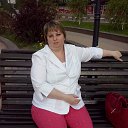 ���� ������, ����������, 53 ���� - ��������� 22 ��� 2015 � ������ ���� ����������