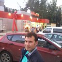 ���� Evgeniys, ������ ��������, 46 ��� - ��������� 20 ������� 2015 � ������ ���� ����������