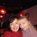 ���� �������, �����������, 54 ���� - ��������� 7 ��� 2015 � ������ ���� ����������