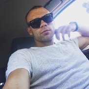 ����, 36 ���, �����-���������