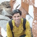 ���� Sergey, ����� �� ����, 52 ���� - ��������� 30 ��� 2015 � ������ ���� ����������