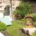 ���� ���, ������, 64 ���� - ��������� 2 ���� 2015 � ������ ���� ����������