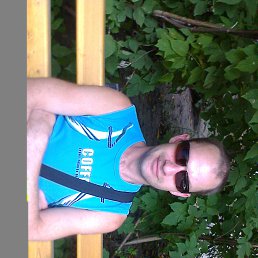 ���� ���������, �������, 42 ���� - ��������� 1 ���� 2015