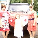 ���� ������, �����������, 57 ��� - ��������� 15 ���� 2015 � ������ ���� ����������