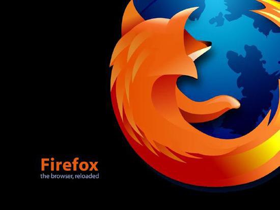 �������� � �������� Firefox �� ����� ���� �� ����, � �����. ������ �������� ��������� �������� ...