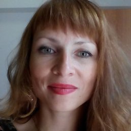 ������, ����, 40 ���