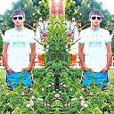 ���� �����, ������ - ��������� 24 ���� 2015