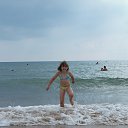 ���� ������, ������-������, 52 ���� - ��������� 14 ���� 2015