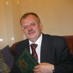 ���� ���������, �������, 66 ��� - ��������� 18 ��� 2015