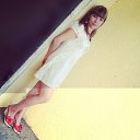 ���� �����, �������� - ��������� 15 �������� 2015 � ������ ���� ����������